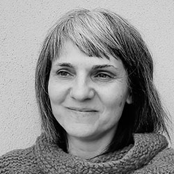 Barbara Santi 