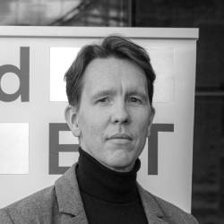 Kaspar Alev 