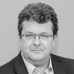 Klaus Hoeckner