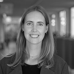 Kristine Bull Sletholt