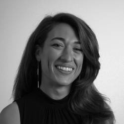 Roberta D’Angiolella 