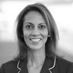 Aarti Tandon 