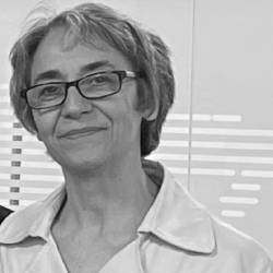 Nuria Felipe Soria 