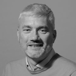 Raul Daussà 