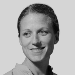 Cristina Garrido 