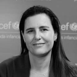 Patricia Vicente