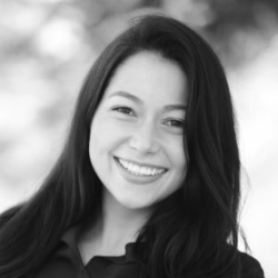 Tamlyn Shimizu 