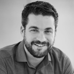 Panagiotis Simandirakis