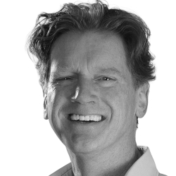 Wido Beekman 
