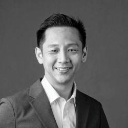 Nam Guan NG 