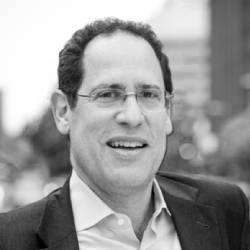 Bruce Katz 