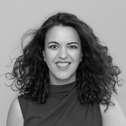 Anna Gumbau