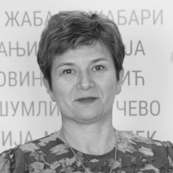 Klara Danilović 