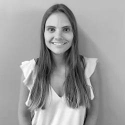 Mariana Reutemann 
