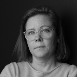 Aino-Maija Vaskelainen 