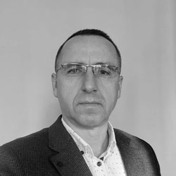 Dmytro Petsiy 