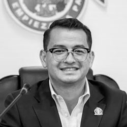 Abdiel Gutierrez Coronado