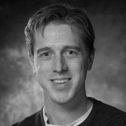 Doug Priest 