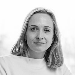 Eline Brugman 