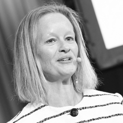 Karen Vancluysen 
