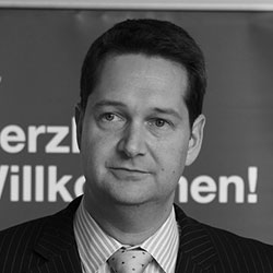 Lukas Neckermann 