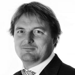 Roelof Hellemans 