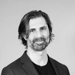 Mathieu Carlier