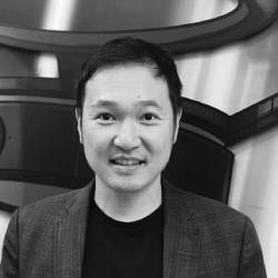 Youngjun Choi 