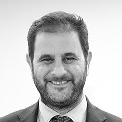 Ugo Valenti 