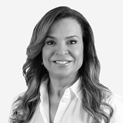 Luísa Salgueiro 