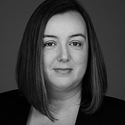 Lisa Kelvey