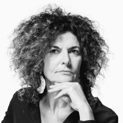 Cristina Mateo Rebollo