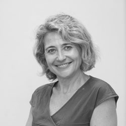 Maíta Fernández-Armesto Sánchez 