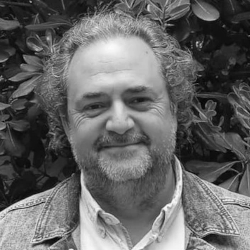 Albert Ferré