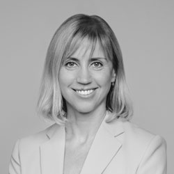 Asta Kazlauskiene 