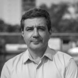 Lisandro Perotti 