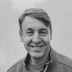 Ondrej Mirovsky