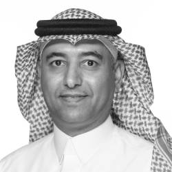 Turki Rayyani 