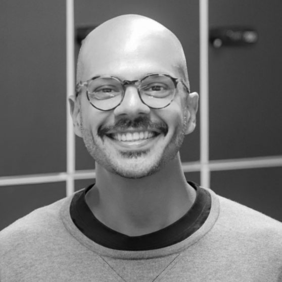 Thiago Trabach 