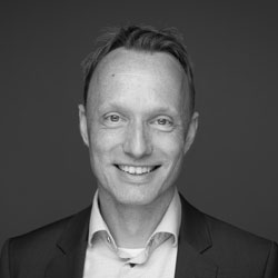 Jan-Willem Grotenhuis 