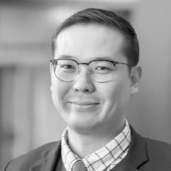 Bayan Konirbayev
