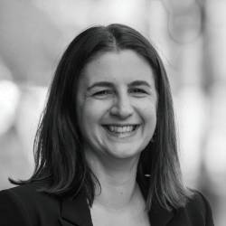 Clotilde Tarditi 