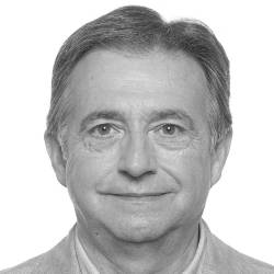 Jose Antonio Alcaide 