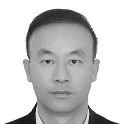 John Li 