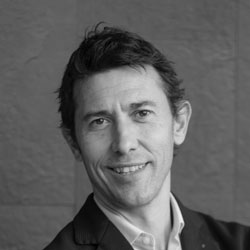Pipo Serrano