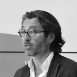 Christophe Orceau 