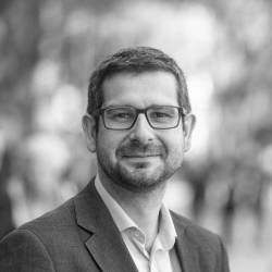 Jordi Castellana Gamisans