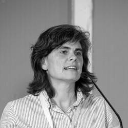 Patricia García Zapico