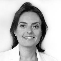 Elena Casas 