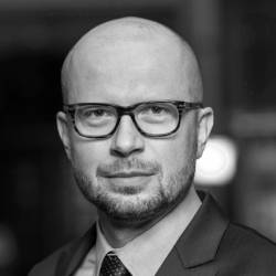 Jakub Mazur 
